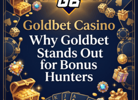 goldbet