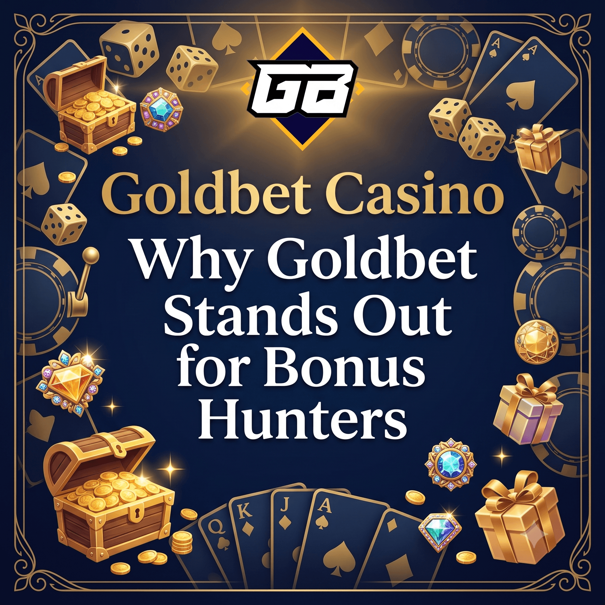 goldbet