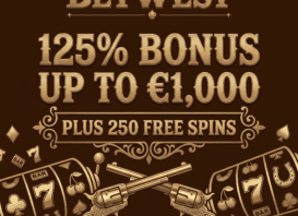 BetWest