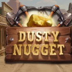65 Free Spins on ‘Dusty Nugget’ at Bella Vegas bonus code