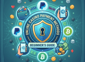 payment method