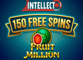 IntellectBet