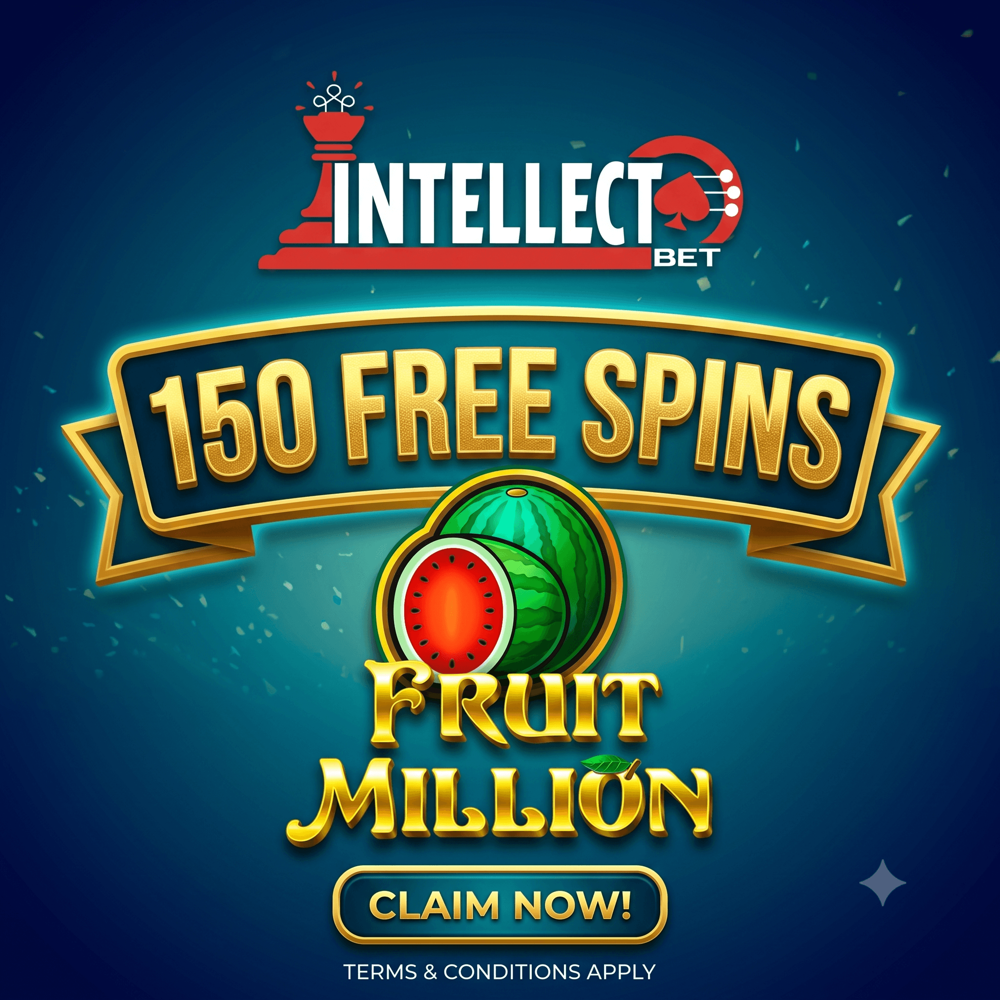 IntellectBet