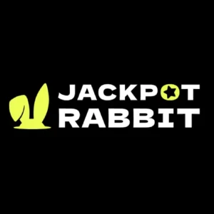 Jackpot Rabbit