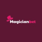 111 Free Spins or $55 Free Chip at Magician Bet bonus code