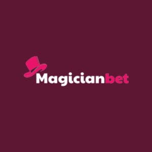 111 Free Spins or $55 Free Chip at Magician Bet