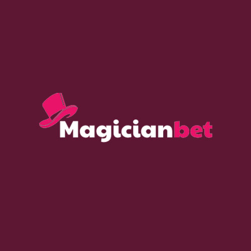 Magician Bet review and bonus codes