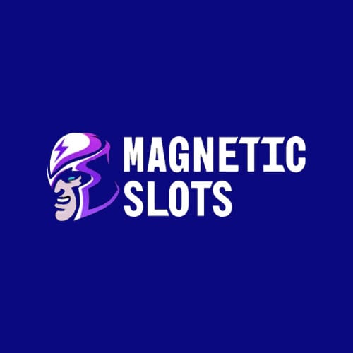 Magnetic Slots review and bonus codes