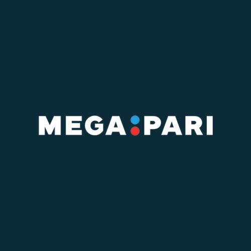 Mega Pari review and bonus codes
