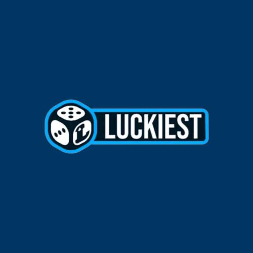 Luckiest review and bonus codes