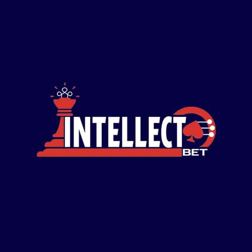 IntellectBet review and bonus codes
