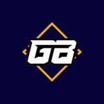 $50 Free Chip at Goldbet bonus code