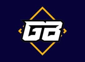 $50 Free Chip at Goldbet