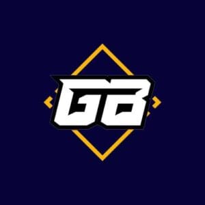 $50 Free Chip at Goldbet