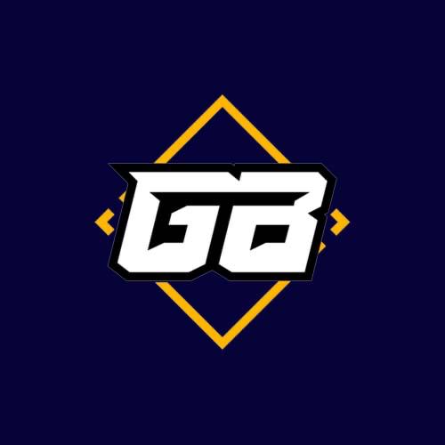 Goldbet review and bonus codes