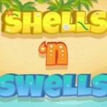 30 Free Spins on ‘Shells n Swells’ at Big Dollar Casino bonus code