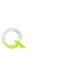 50 Free Spins on ‘Joker vs Joker’ at Qzino bonus code