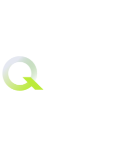 50 Free Spins on ‘Joker vs Joker’ at Qzino
