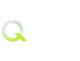 50 Free Spins on ‘Joker vs Joker’ at Qzino