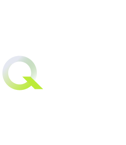 50 Free Spins on ‘Joker vs Joker’ at Qzino