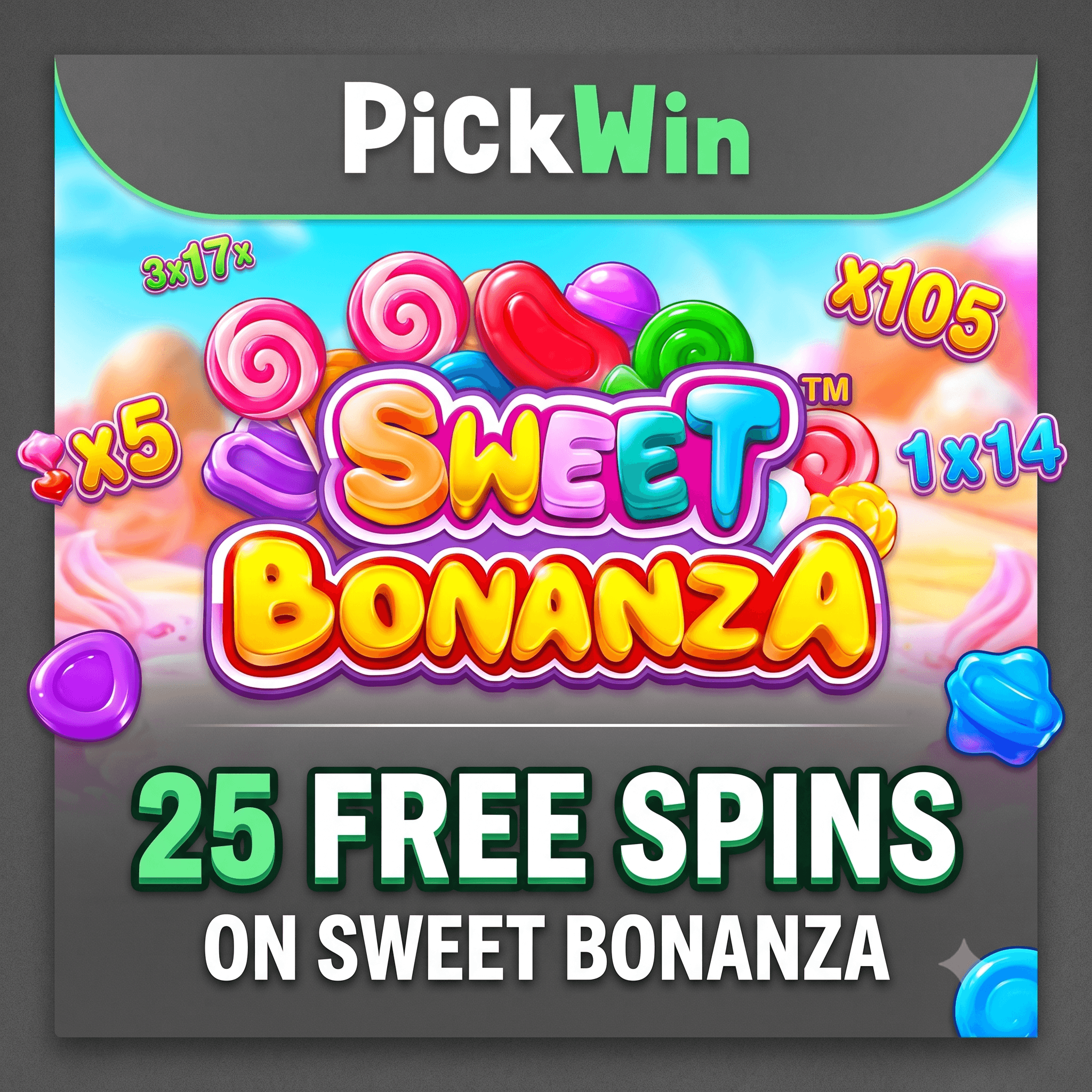 pickwin