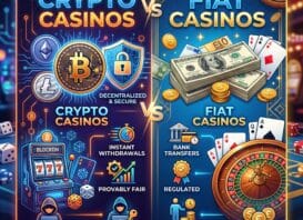 Fiat Casinos