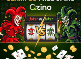 qzino