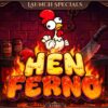 Henferno