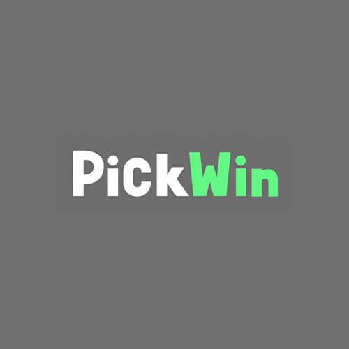 Pickwin review and bonus codes