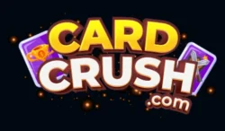 5 Cards + 25 FREE Mystery Coins for $9.99 logo