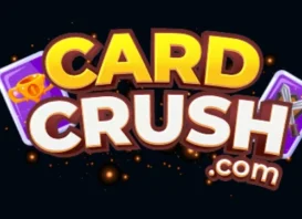 5 Cards + 25 FREE Mystery Coins for $9.99