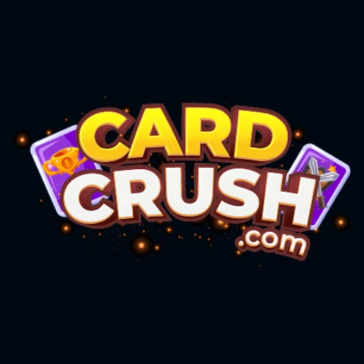 Card Crush review and bonus codes