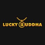 250,000 Gold Coins + 22 Free SC for $19.99 at Lucky Buddha bonus code