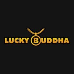 250,000 Gold Coins + 22 Free SC for $19.99 at Lucky Buddha