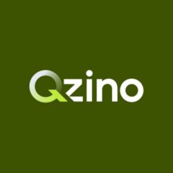 50 Free Spins on ‘Joker vs Joker’ at Qzino