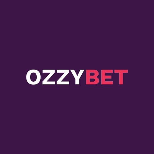 Ozzybet review and bonus codes