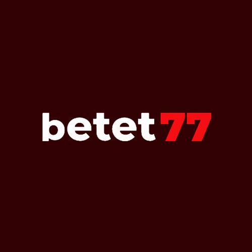 Betet 77 review and bonus codes