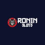 Ronin Slots