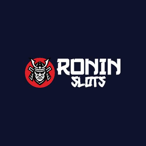Ronin Slots review and bonus codes