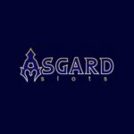 $50 Free Chip at Asgard Slots bonus code
