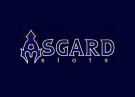 $50 Free Chip at Asgard Slots