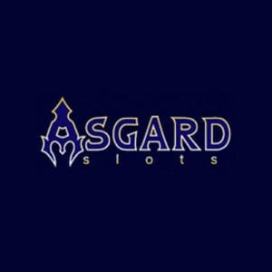$50 Free Chip at Asgard Slots
