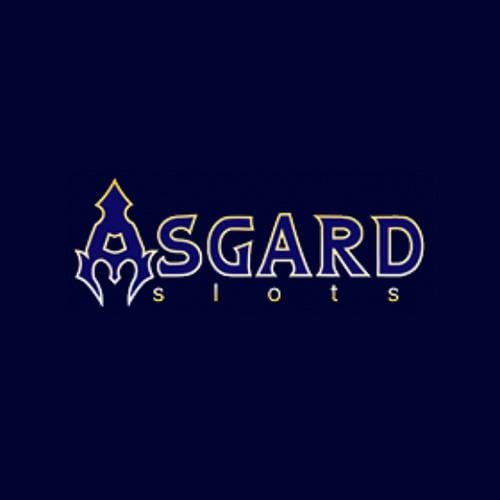 Asgard Slots review and bonus codes Asgard Slots review and bonus codes