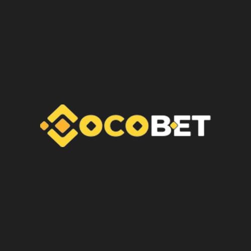 CocoBet review and bonus codes