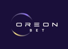 $111 Free Chip at Oreon Bet