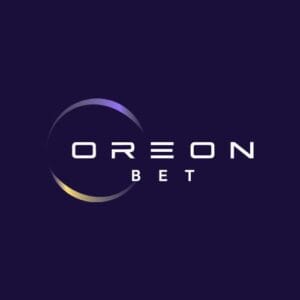 $111 Free Chip at Oreon Bet