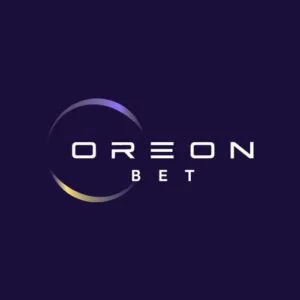 $111 Free Chip at Oreon Bet