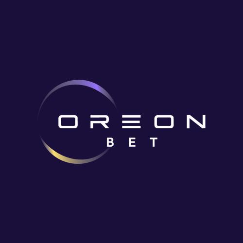 Oreon Bet review and bonus codes