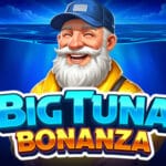 88 Free Spins on ‘Big Tuna Bonanza’ at HunnyPlay bonus code
