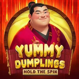 10 Free Spins on ‘Yummy Dumplings’ at Wild Chance